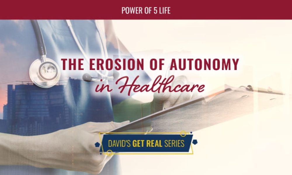 Autonomy-in-Healthcare_2025_02